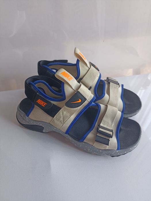 Сандали нике мъжки