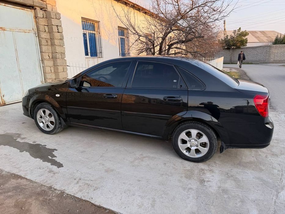 Жентра Gentra 2016 сотилади срочно