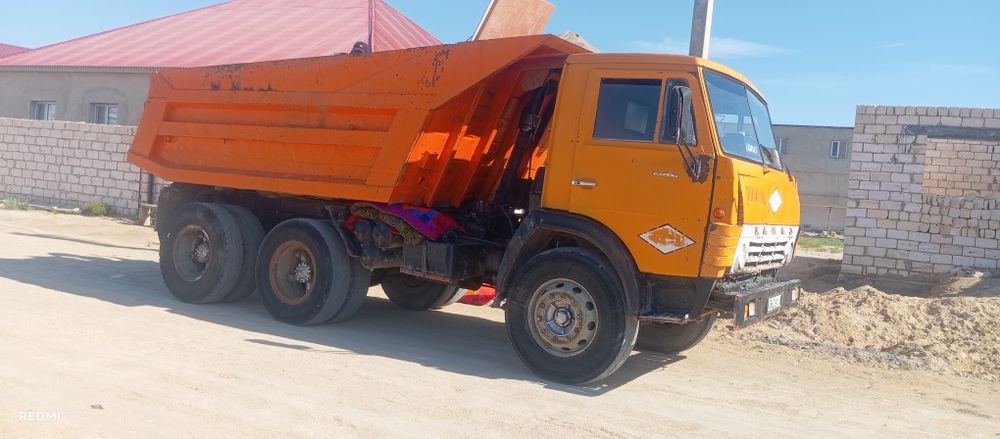 КамАЗ ,вывоз мусора, строй материалов, 24/7