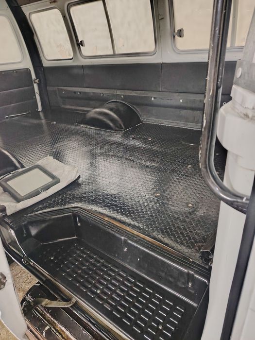 Продам или обмен