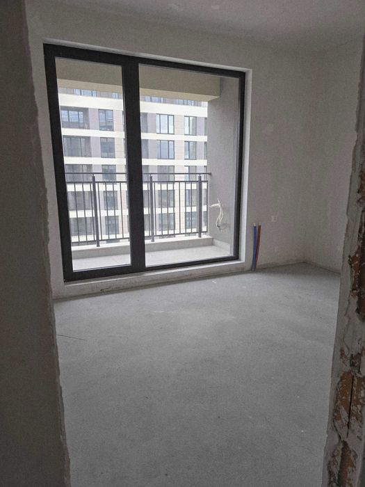 Продава се Тристаен апартамент в Пловдив, Тракия - 95 кв.м за 1537 €/кв.м - Снимка #7