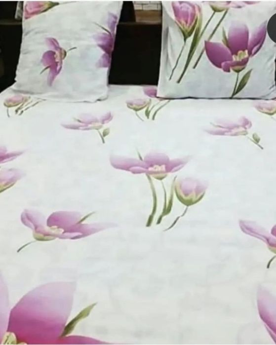 Постельное белье