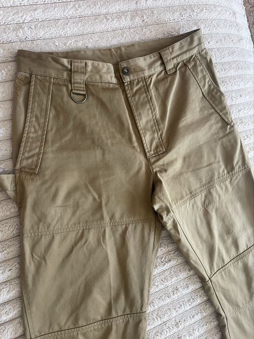 Интересен Diesel панталон размер 34/30