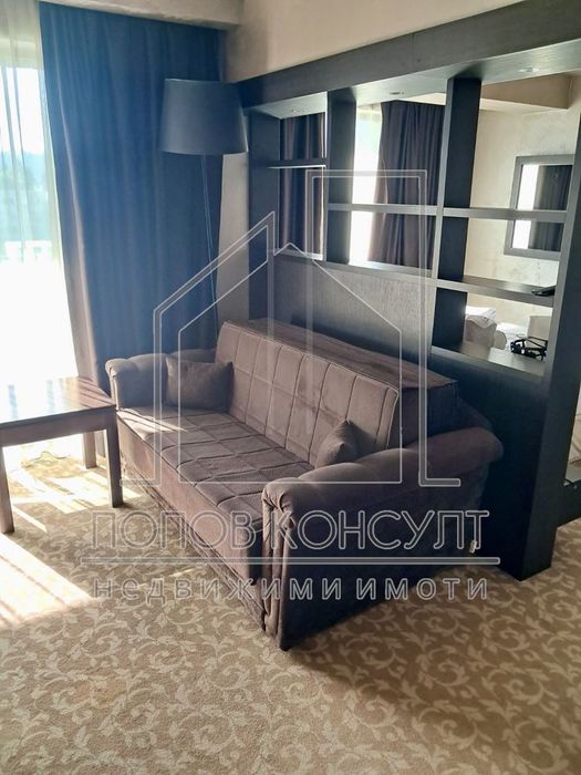 Продава се Двустаен апартамент в Велинград - 52 кв.м за 1827 €/кв.м - Снимка #2