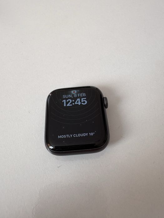 Apple watch series 6 44mm