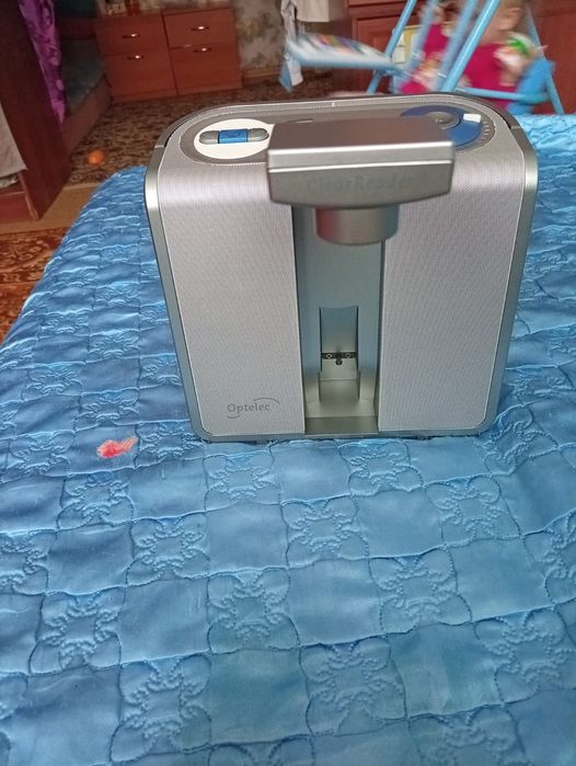 Срочно продам машину для чтения