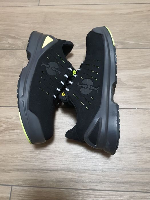 Engelbert Strauss originali 42