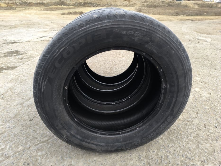 Б/У шины сатылады.