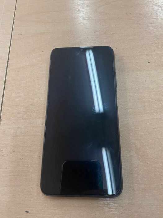 Poco m3 holati edelani karopka dakement bor bir qoʻl