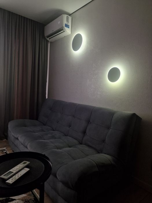 Стильная студия - отчетные документы