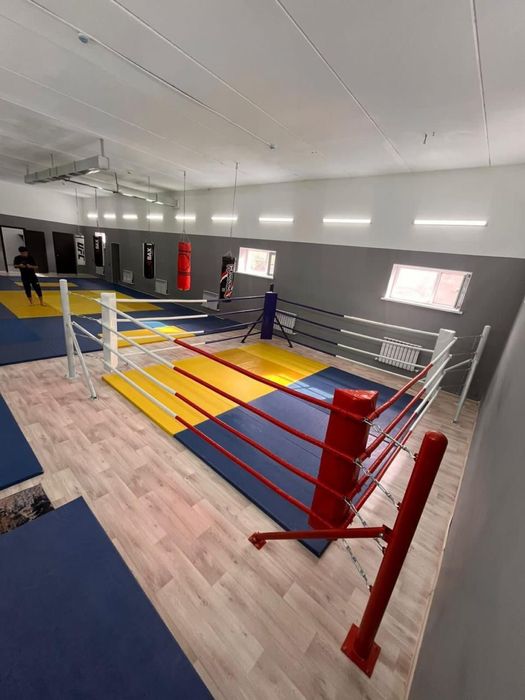 Сдаем в аренду помещение