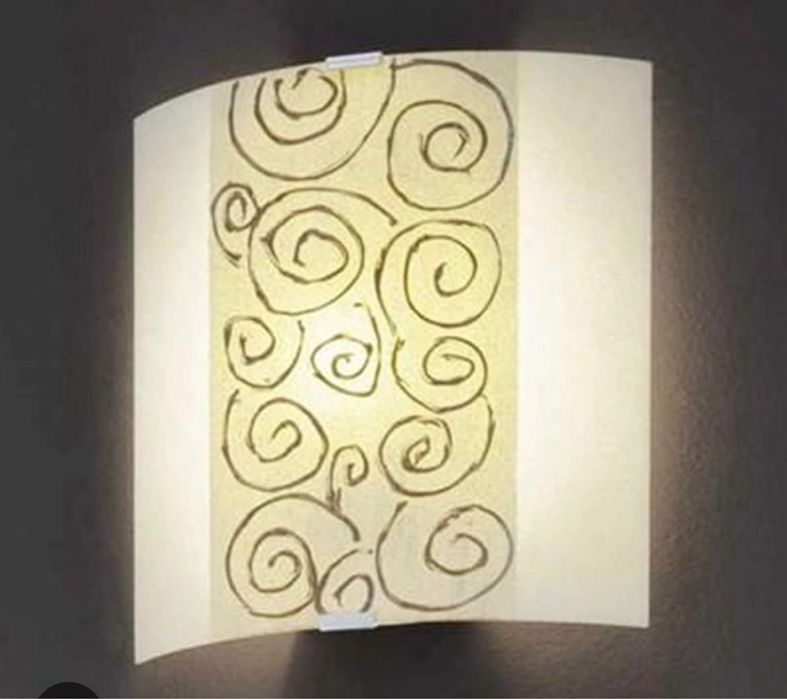 Светильник Бра EGLO