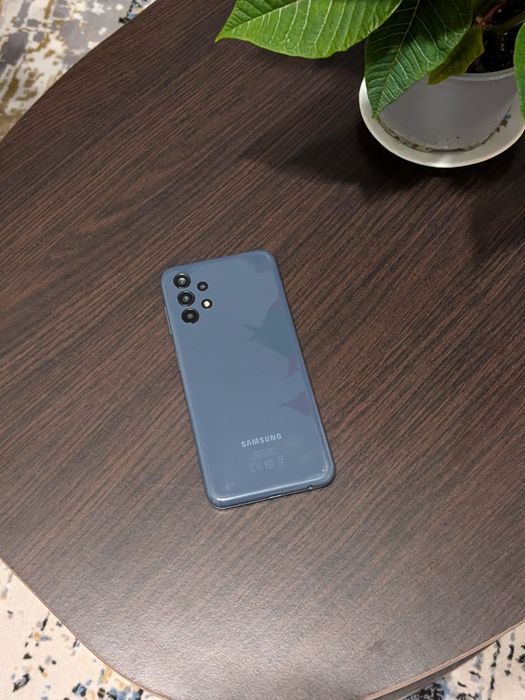 Samsung galaxy a13 4/128