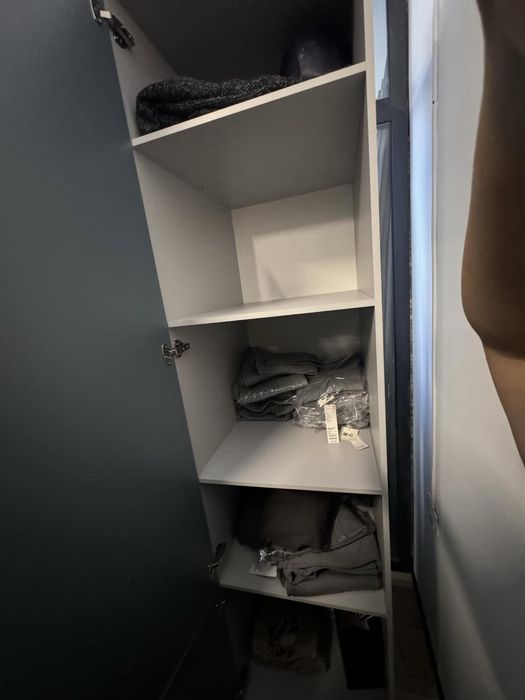 Продам весь мебель срочно