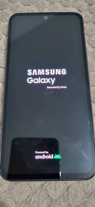 Samsung a54i 8g cu 128