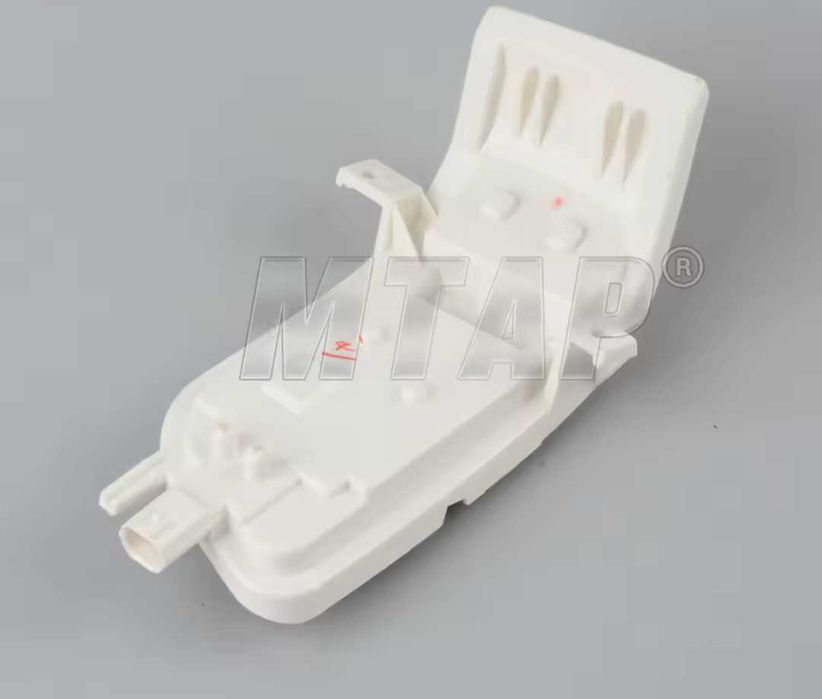 Мигачи в огледалата за странично виждане за Хонда ЦРВ HONDA CRV