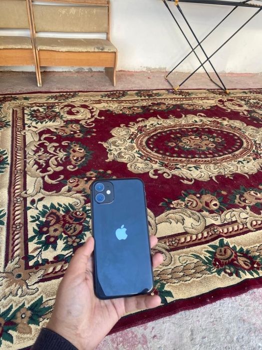 обмен бар мопед или телефонга