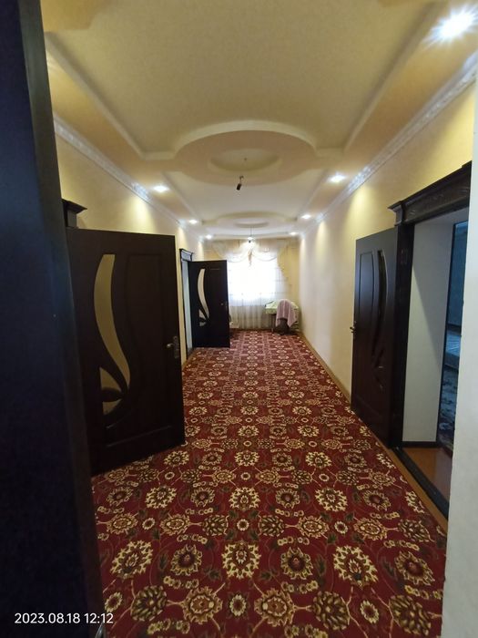 дыккат ! Жер жай сатылади