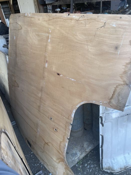 Под , преграда (разделител) , страници за рено мастър къса база