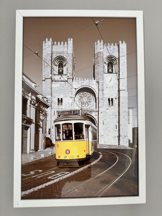 Продам картины 60*40; 40*30; 30*20