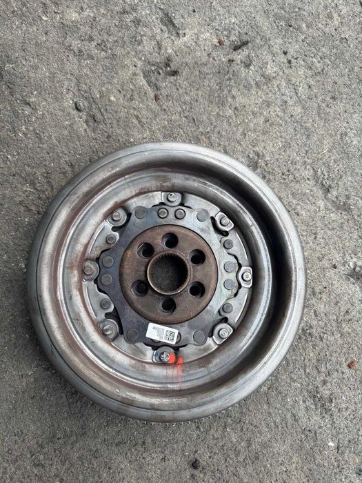 Volanta cutie automata DSG Vw/Audi/Skoda/Seat 2.0 tdi cod 03L1052266EF