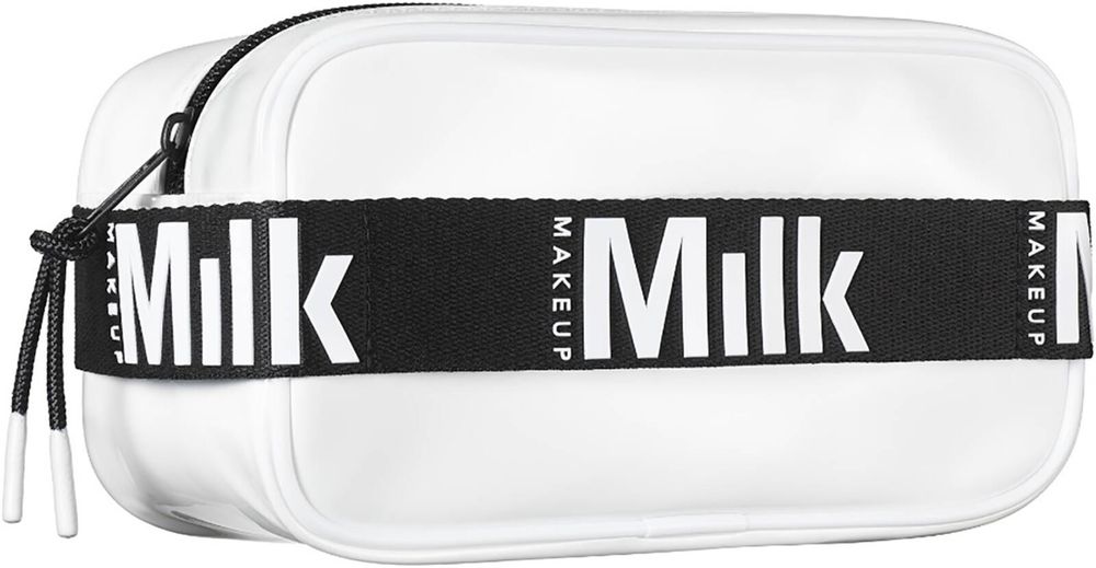 Косметички для Косметики