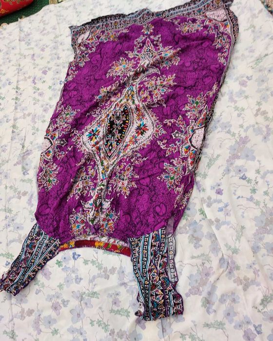 Көйлек турецкий новый