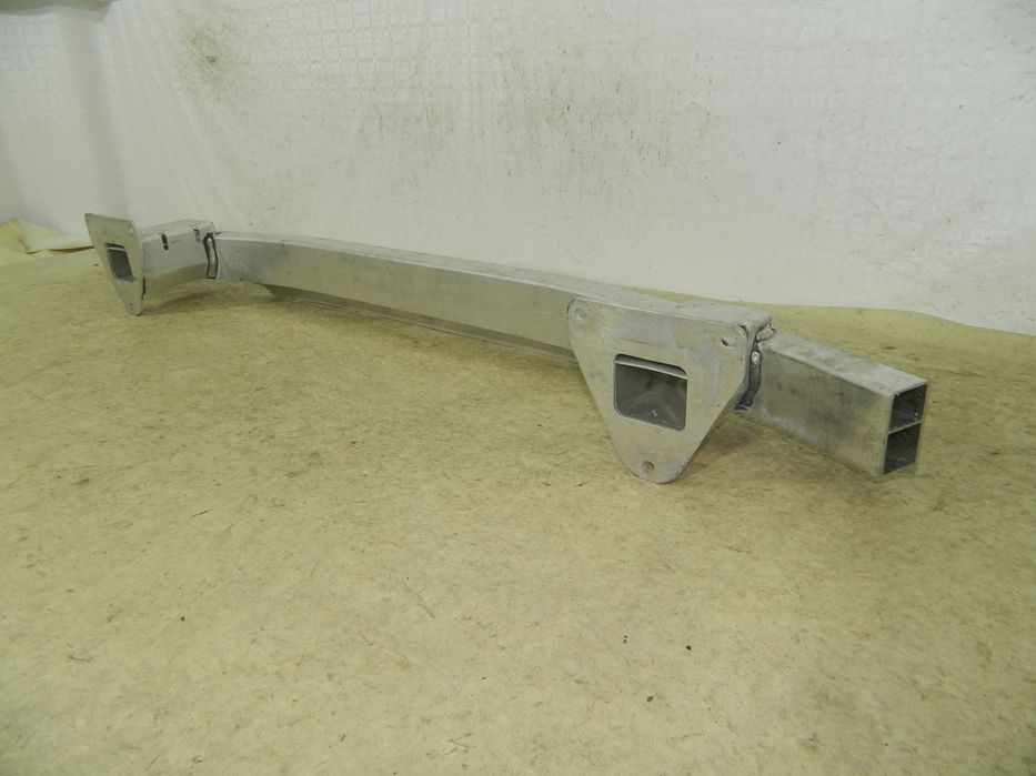 Armatura bara spate Jeep Cherokee, 2014, 2015, 2016, 2017, , 63015A