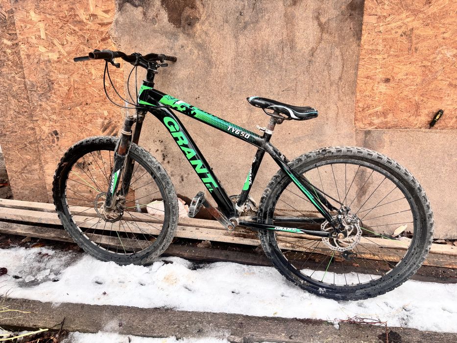 продам велосипед.