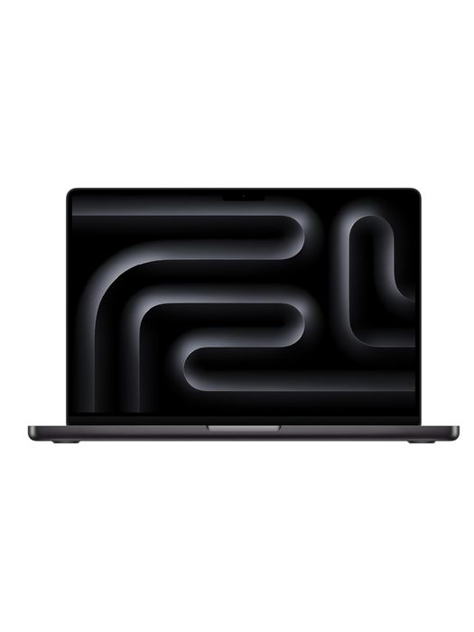 MacBook Pro 16″ Ноутбук