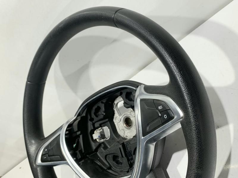 Volan Dacia Logan 2 facelift (2017-2020) 484005093R