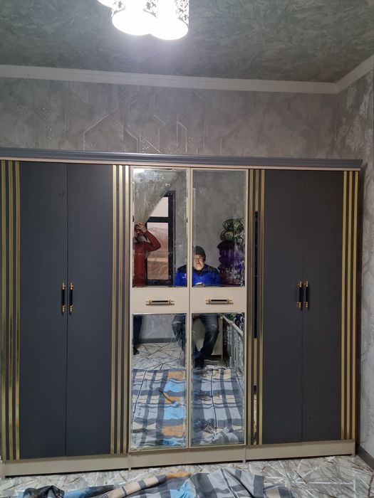 Zavod narxida spalni naborlar,Dastavka hizmati ham mavjud!