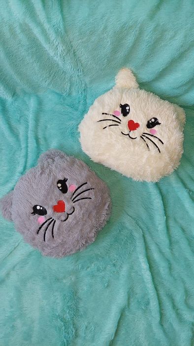 БизиКуб развивашка