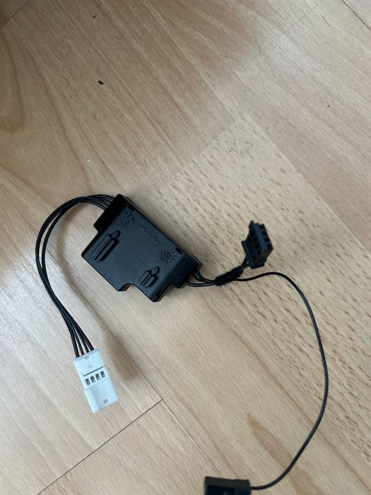 incalzire volan M bmw F10 f11 f30 f06 f12 f13 f15 f16 motoras vibratii