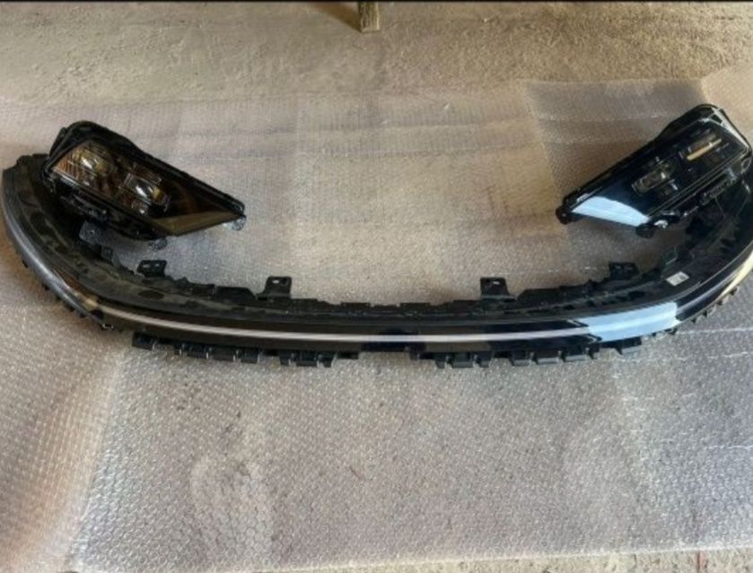 Хендай АвтоРазбор Дхо