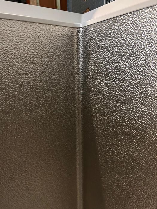 Продается морозильная камера