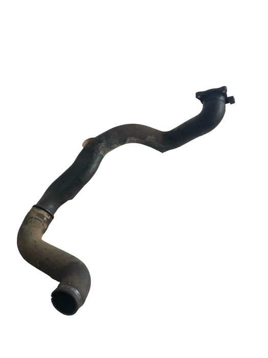 Furtun Intercooler Fiat Stilo 192_ 2001 - 2010 1.9D