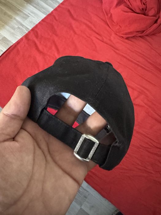 New Era Southampton-шапка с козирка