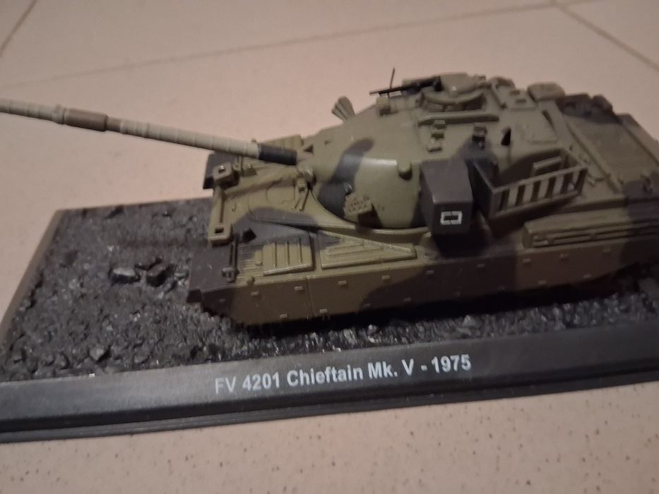 Колекционерски предмети