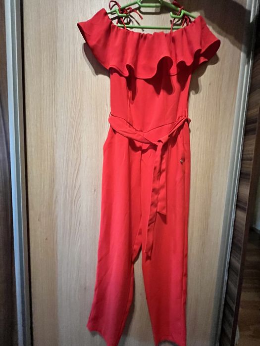 Vand salopeta Tom Tailor S