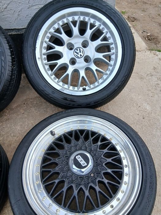 ВВС диски 2 камплект