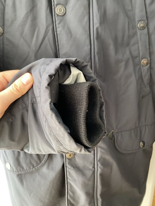 Geaca Levi’s de puf