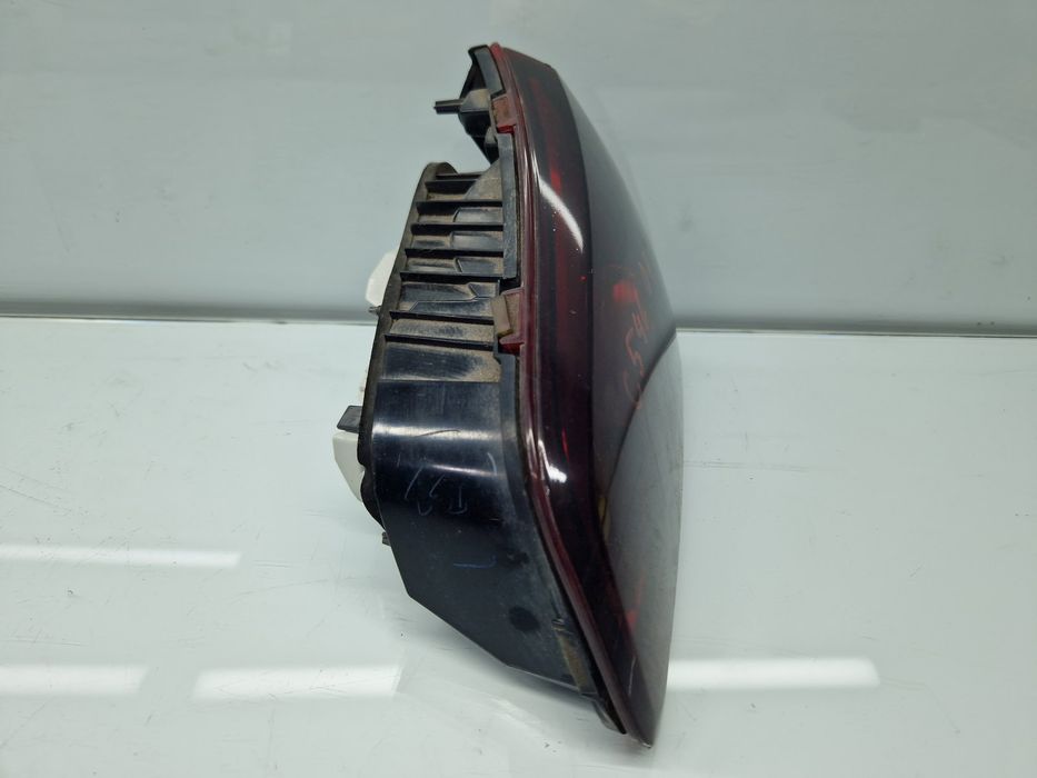 Stop haion dreapta Volkswagen Golf 7 (5G) [Fabr 2014-prezent] Hatchbac