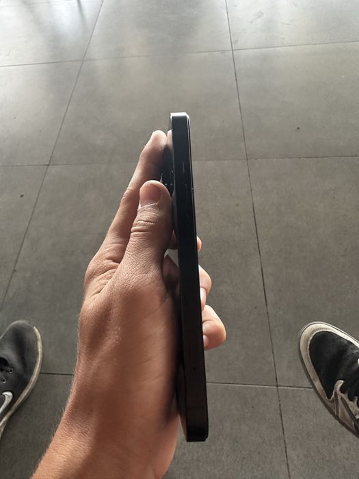 iphone 14 128гб акб80