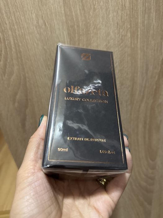 Esenta 111 chogan