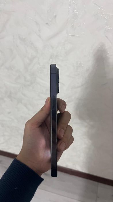 iPhone 14 pro max 256gb азмаз саудасы барр