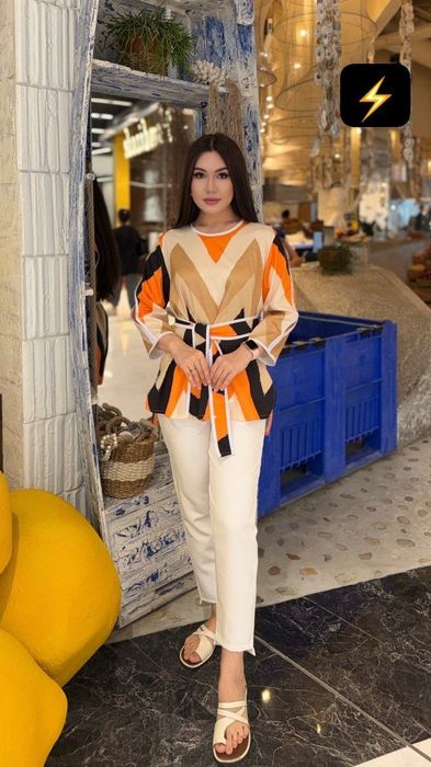 Продаются двойка и  тройка