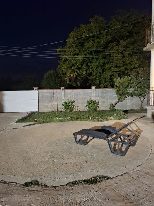 Стаи за нощувки!