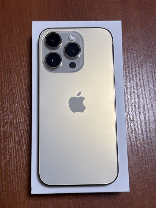 Iphone 14 pro смартфон