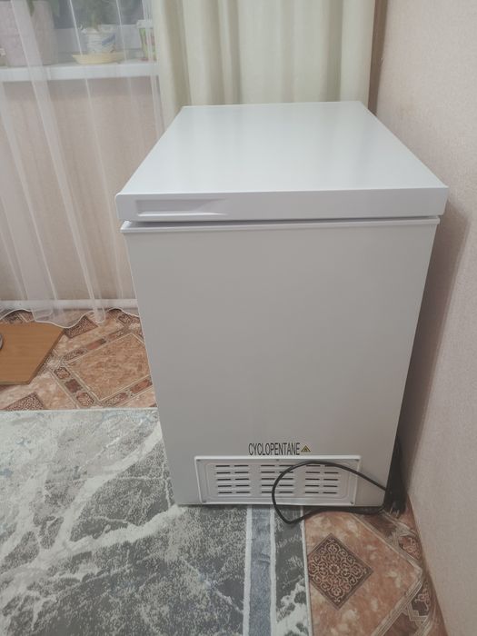 Hisense, с гарантией